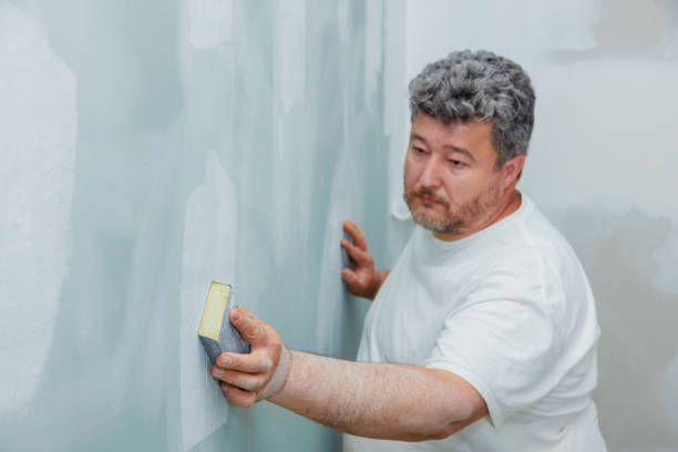 Forensic Mold Investigation in Hobart, IN